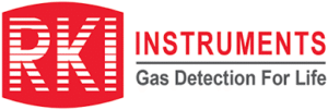 RKI Instruments Supplier in Dubai UAE and Saudi Arabia KSA