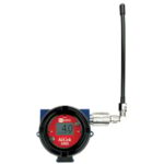 RKI Instruments AirLink 5900 Analog to Wireless Converter Supplier in Dubai UAE and Saudi Arabia KSA