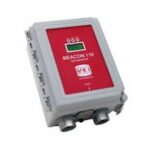 RKI Instruments Beacon 200 Gas Controller Supplier in Dubai UAE and Saudi Arabia KSA