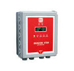 RKI Instruments Beacon 3200 Gas Controller Supplier in Dubai UAE and Saudi Arabia KSA