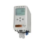 RKI Instruments GD-70D Intelligent Gas Detector Supplier in Dubai UAE and Saudi Arabia KSA