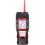 RKI Instruments GX-6100 Multigas Detector Supplier in Dubai UAE and Saudi Arabia KSA