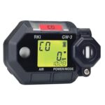 RKI Instruments GasWatch 3 Gas Monitor Supplier in Dubai UAE and Saudi Arabia KSA