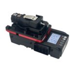 RKI Instruments SDM-Force Calibration Station Supplier in Dubai UAE and Saudi Arabia KSA