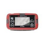 RKI Model SC-8000 Toxic Gas Monitor Supplier in Dubai UAE and Saudi Arabia KSA