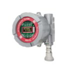 RKI Instruments M2A-XL Gas Transmitter Supplier in Dubai UAE and Saudi Arabia KSA
