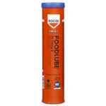 ROCOL FOODLUBE® Hi-Temp Grease Supplier in Dubai UAE and Saudi Arabia KSA