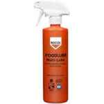 ROCOL FOODLUBE® Multi-Purpose Grease Supplier in Dubai UAE and Saudi Arabia KSA