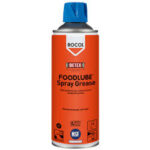 ROCOL FOODLUBE® Spray Supplier in Dubai UAE and Saudi Arabia KSA