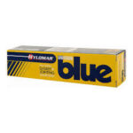 ROCOL Hylomar Jointing Compound 100 g Supplier in Dubai UAE and Saudi Arabia KSA