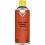 ROCOL Moisture Guard Indoor Corrosion Protection Spray Supplier in Dubai UAE and Saudi Arabia KSA