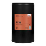 ROCOL PX28 Corrosion Preventative 20 L Jerry Supplier in Dubai UAE and Saudi Arabia KSA