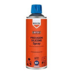 ROCOL Precision Silicone NSF H1 Spray Supplier in Dubai UAE and Saudi Arabia KSA