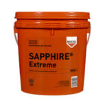 ROCOL SAPPHIRE® Extreme Bearing Grease Supplier in Dubai UAE and Saudi Arabia KSA