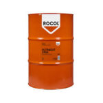 ROCOL Ultracut 390H Cutting Fluid Supplier in Dubai UAE and Saudi Arabia KSA