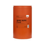 ROCOL Wire Rope Lubricant Supplier in Dubai UAE and Saudi Arabia KSA