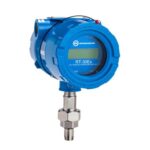 AW-Lake RT-30EX Flow Transmitter Supplier in Dubai UAE and Saudi Arabia KSA