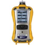 RAE Systems MultiRAE Gas Monitor Supplier in Dubai UAE and Saudi Arabia KSA