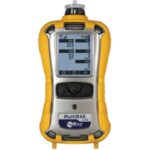RAE Systems MultiRAE Lite Gas Monitor Supplier in Dubai UAE and Saudi Arabia KSA