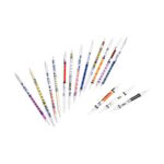 Honeywell Colorimetric Gas Detection Tubes Supplier in Dubai UAE and Saudi Arabia KSA