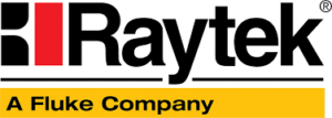 Raytek Supplier in Dubai UAE and Saudi Arabia KSA