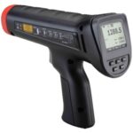 Raytek 3i Plus Series Infrared Thermometer Supplier in Dubai UAE and Saudi Arabia KSA