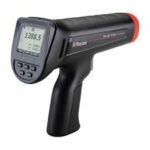 Raytek Infrared Thermometers Supplier in Dubai UAE and Saudi Arabia KSA