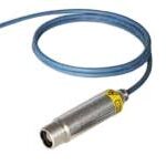 Raytek RAYMI3100 High Temperature Sensing Heads Supplier in Dubai UAE and Saudi Arabia KSA