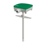 Regin AL24A1K Regin Duct Controller with 0-10V Output Supplier in Dubai UAE and Saudi Arabia KSA