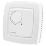 Regin Controls controller Supplier in Dubai UAE and Saudi Arabia KSA