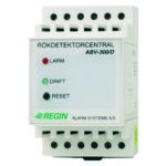 Regin Controls detectors Supplier in Dubai UAE and Saudi Arabia KSA