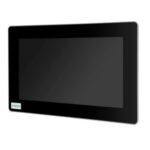 Regin DP156NX Regin 15.6" Panel PC Display Supplier in Dubai UAE and Saudi Arabia KSA