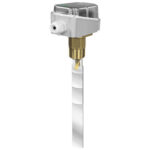 Regin FLS304X Electromechanical Flow Switch Supplier in Dubai UAE and Saudi Arabia KSA