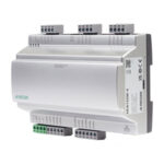 Regin HCA152W-4 Regin Heating Controller without Display Supplier in Dubai UAE and Saudi Arabia KSA