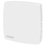 Regin HR-S Room Humidistat One Step Supplier in Dubai UAE and Saudi Arabia KSA