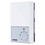 Regin HR1 Room Humidistat One Step Supplier in Dubai UAE and Saudi Arabia KSA