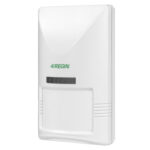 Regin IR24-P Wall Mounted Motion Detector Supplier in Dubai UAE and Saudi Arabia KSA
