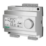 Regin OP10-230 Regin Stand-Alone 230V Temperature Controller Supplier in Dubai UAE and Saudi Arabia KSA