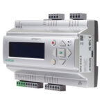 Regin OPA151D-4 Regin Stand-Alone Ventilation Controller Supplier in Dubai UAE and Saudi Arabia KSA