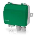 Regin PDT25 Differential Pressure Transmitter Air Pressure Supplier in Dubai UAE and Saudi Arabia KSA