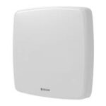 Regin RTX-TC-R Regio RTX Room Transmitter Temperature and CO2 Supplier in Dubai UAE and Saudi Arabia KSA