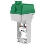 Regin RVAN5-24A Regin Valve Actuator Supplier in Dubai UAE and Saudi Arabia KSA