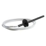 Regin TG-K360 Duct Temperature Sensor Supplier in Dubai UAE and Saudi Arabia KSA