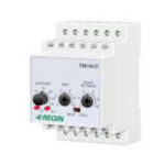Regin TM1N/D Regin Electronic Thermostat Supplier in Dubai UAE and Saudi Arabia KSA