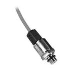 Regin TTKN6 Liquid Pressure Transmitter for Liquids and Gases Supplier in Dubai UAE and Saudi Arabia KSA