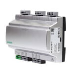 Regin XCA152W-4 Regin EXOcompact Controller without Display Supplier in Dubai UAE and Saudi Arabia KSA