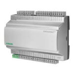 Regin XCA282W-4 Regin EXOcompact Ardo Controller without Display Supplier in Dubai UAE and Saudi Arabia KSA