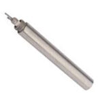 Reuter-Stokes Gamma Scintillation Detector for Downhole Applications Supplier in Dubai UAE and Saudi Arabia KSA