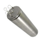 Reuter-Stokes RS-C1B-2514-115 Compensated Ionization Chamber Radiation Detector Supplier in Dubai UAE and Saudi Arabia KSA