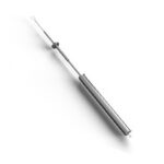 Reuter-Stokes RS-C2B-0808-129 Compensated Ionization Chamber Neutron Flux Detector Supplier in Dubai UAE and Saudi Arabia KSA